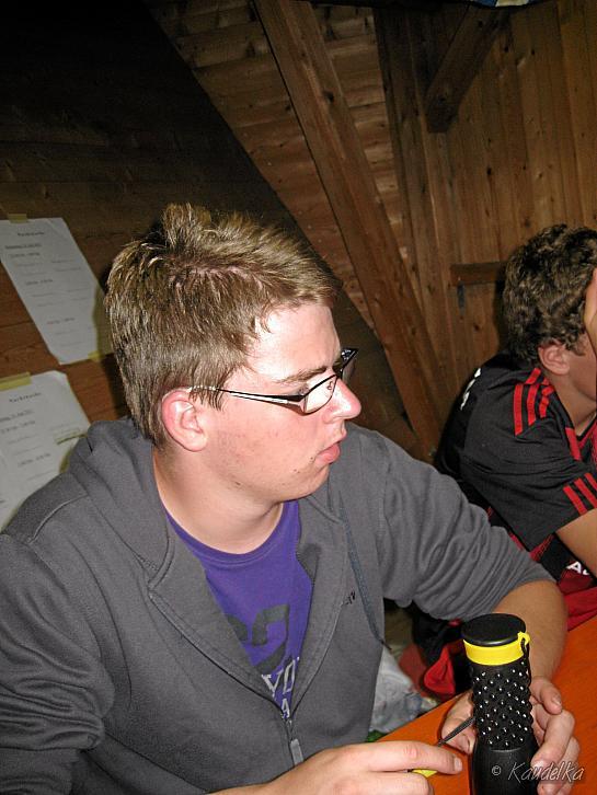 [2011-06-16] Ministrantenzeltlager Mamming 13 -17 6 2011 [16 06 2011 22'57'18]c