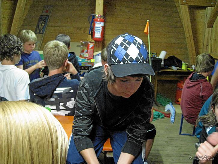 [2011-06-16] Ministrantenzeltlager Mamming 13 -17 6 2011 [16 06 2011 22'57'39]c