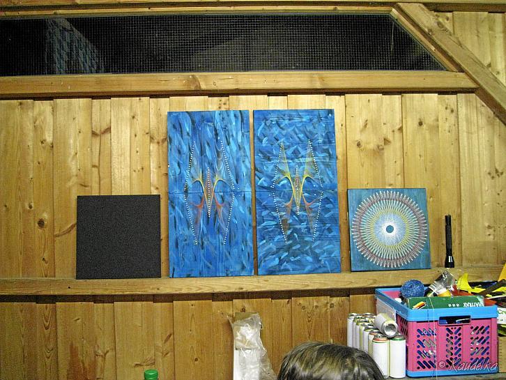 [2011-06-16] Ministrantenzeltlager Mamming 13 -17 6 2011 [16 06 2011 22'57'53]c