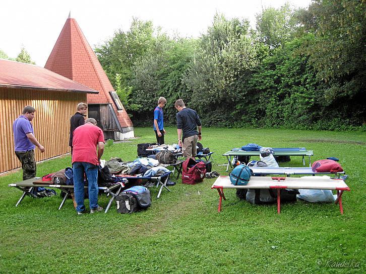 [2011-06-17] Ministrantenzeltlager Mamming 13 -17 6 2011 [17 06 2011 08'46'00]c