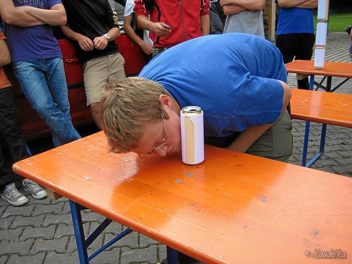 [2011-06-17] Ministrantenzeltlager Mamming 13 -17 6 2011 [17 06 2011 10'01'55]c