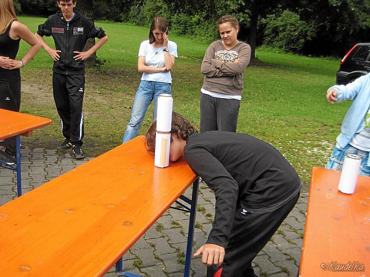 [2011-06-17] Ministrantenzeltlager Mamming 13 -17 6 2011 [17 06 2011 10'04'03]c
