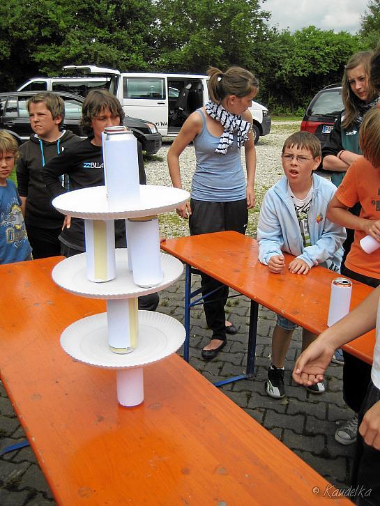 [2011-06-17] Ministrantenzeltlager Mamming 13 -17 6 2011 [17 06 2011 10'08'57]c