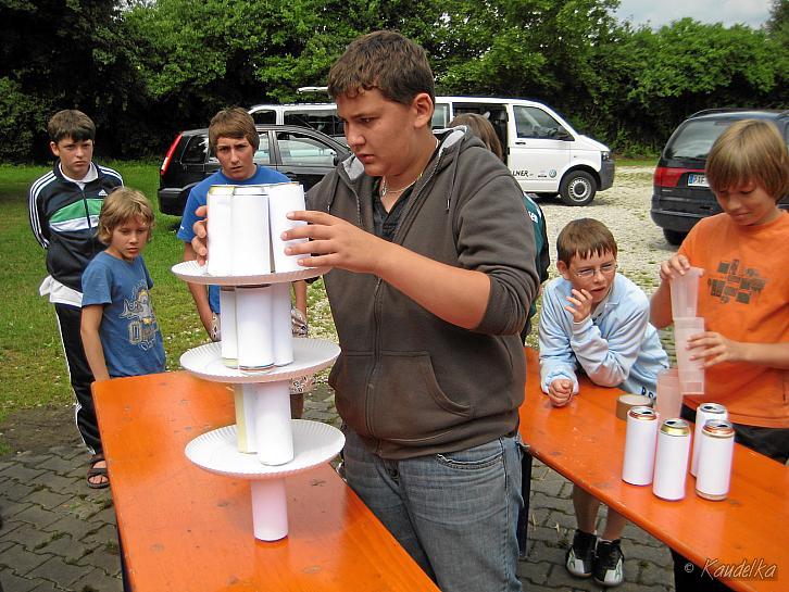 [2011-06-17] Ministrantenzeltlager Mamming 13 -17 6 2011 [17 06 2011 10'10'29]c
