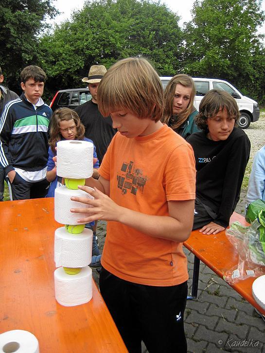 [2011-06-17] Ministrantenzeltlager Mamming 13 -17 6 2011 [17 06 2011 10'25'26]c