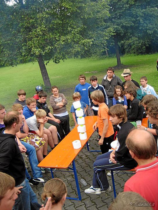 [2011-06-17] Ministrantenzeltlager Mamming 13 -17 6 2011 [17 06 2011 10'26'03]c