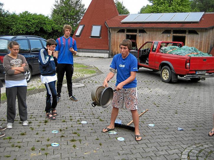 [2011-06-17] Ministrantenzeltlager Mamming 13 -17 6 2011 [17 06 2011 10'36'48]c
