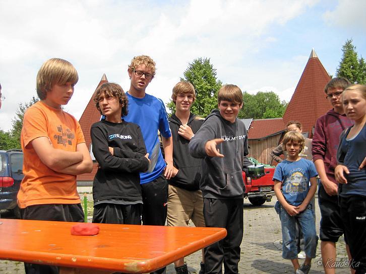[2011-06-17] Ministrantenzeltlager Mamming 13 -17 6 2011 [17 06 2011 10'52'35]c