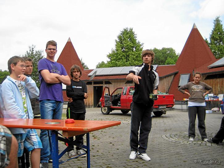 [2011-06-17] Ministrantenzeltlager Mamming 13 -17 6 2011 [17 06 2011 10'54'41]c