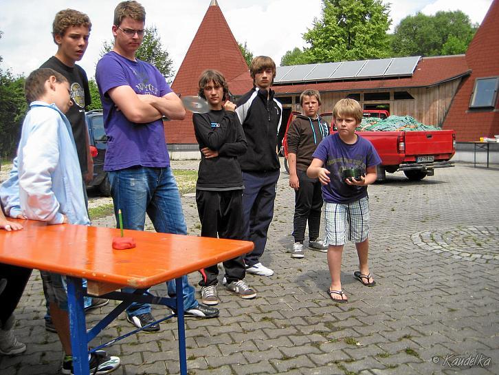 [2011-06-17] Ministrantenzeltlager Mamming 13 -17 6 2011 [17 06 2011 10'56'21]c