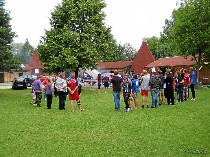 [2011-06-17] Ministrantenzeltlager Mamming 13 -17 6 2011 [17 06 2011 11'08'15]c