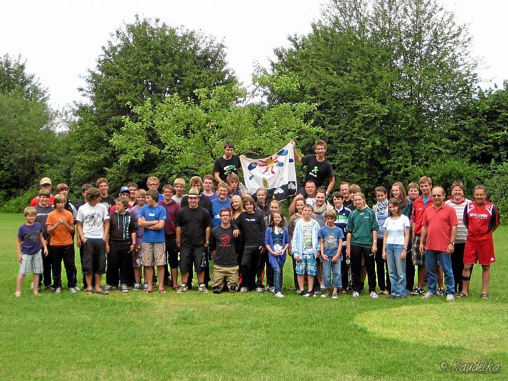 [2011-06-17] Ministrantenzeltlager Mamming 13 -17 6 2011 [17 06 2011 11'15'52]c