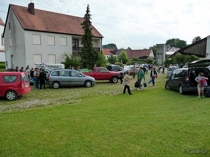 [2012-05-28] Ministrantenzeltlager Mamming 28 5 -1 6 2012 [28 05 2012 08'24'45]p
