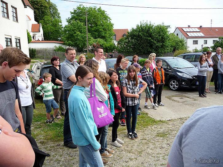 [2012-05-28] Ministrantenzeltlager Mamming 28 5 -1 6 2012 [28 05 2012 09'21'16]p