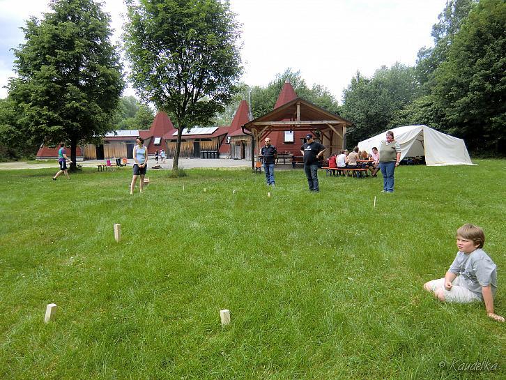 [2012-05-28] Ministrantenzeltlager Mamming 28 5 -1 6 2012 [28 05 2012 12'38'49]p