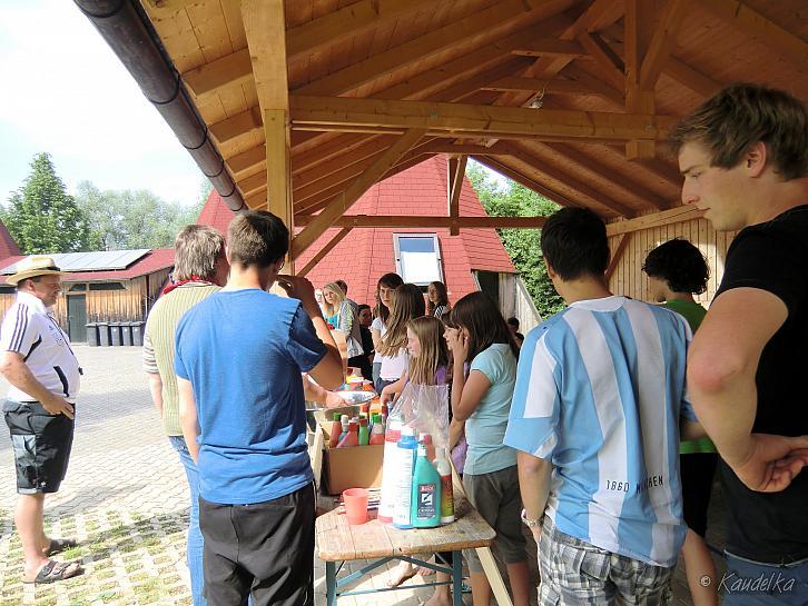 [2012-05-28] Ministrantenzeltlager Mamming 28 5 -1 6 2012 [28 05 2012 15'06'02]p