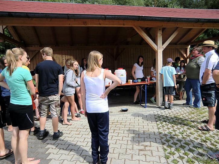 [2012-05-28] Ministrantenzeltlager Mamming 28 5 -1 6 2012 [28 05 2012 15'06'14]p