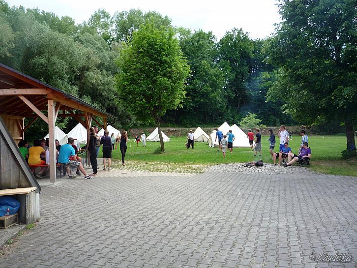 [2012-05-28] Ministrantenzeltlager Mamming 28 5 -1 6 2012 [28 05 2012 15'43'42]p