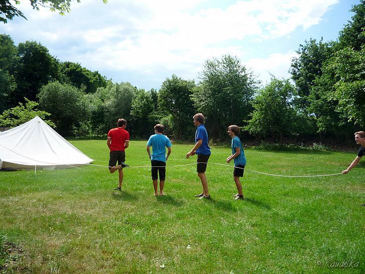 [2012-05-28] Ministrantenzeltlager Mamming 28 5 -1 6 2012 [28 05 2012 15'44'39]p