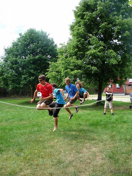[2012-05-28] Ministrantenzeltlager Mamming 28 5 -1 6 2012 [28 05 2012 15'44'50]p