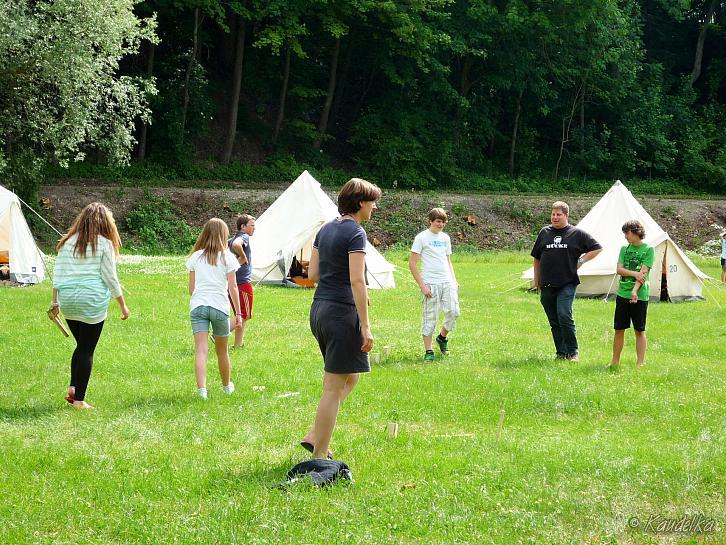 [2012-05-28] Ministrantenzeltlager Mamming 28 5 -1 6 2012 [28 05 2012 15'45'59]p