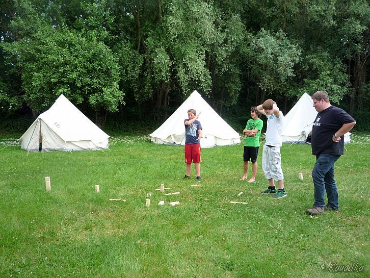 [2012-05-28] Ministrantenzeltlager Mamming 28 5 -1 6 2012 [28 05 2012 15'50'35]p