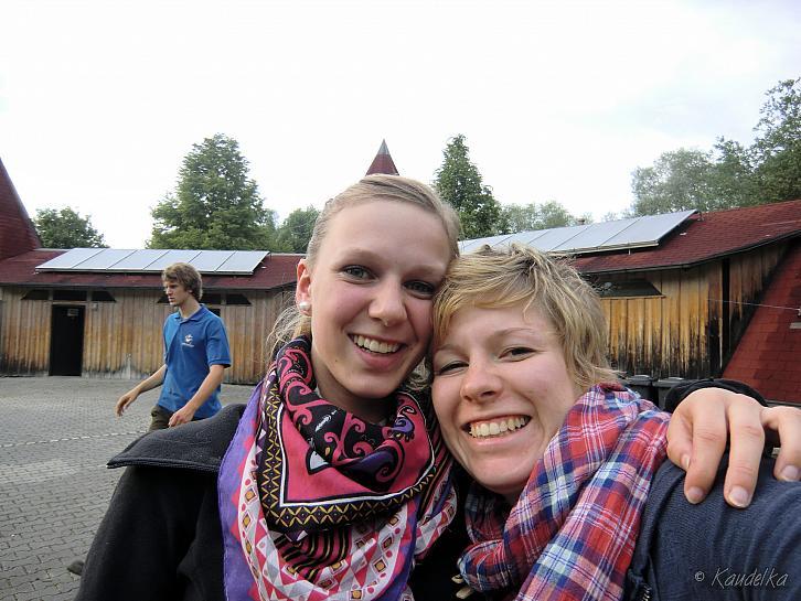 [2012-05-28] Ministrantenzeltlager Mamming 28 5 -1 6 2012 [28 05 2012 17'26'32]p