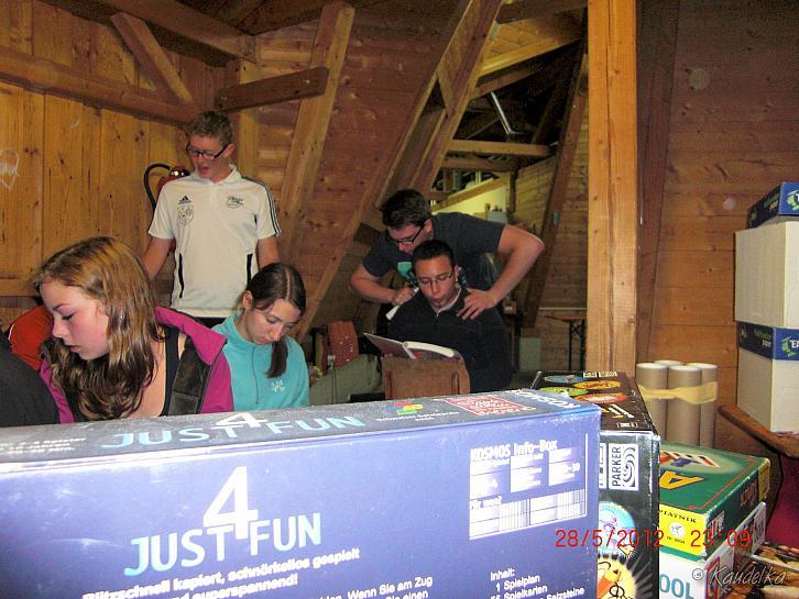 [2012-05-28] Ministrantenzeltlager Mamming 28 5 -1 6 2012 [28 05 2012 23'09'52]p