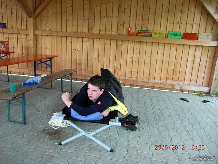 [2012-05-29] Ministrantenzeltlager Mamming 28 5 -1 6 2012 [29 05 2012 06'25'38]p