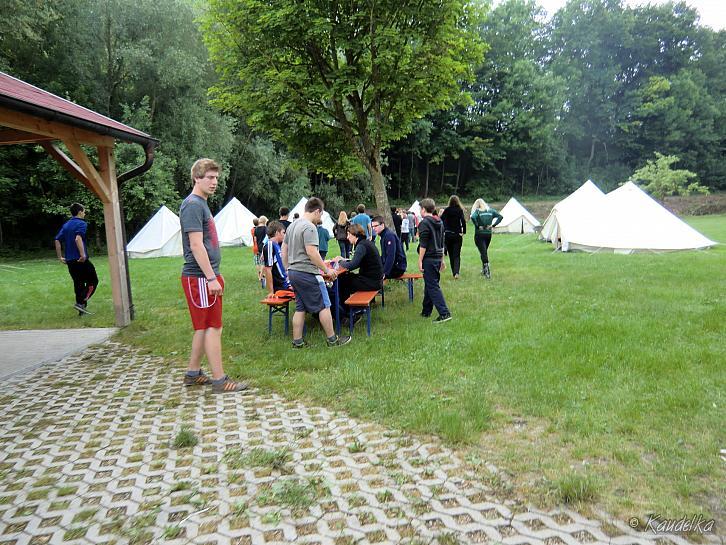 [2012-05-29] Ministrantenzeltlager Mamming 28 5 -1 6 2012 [29 05 2012 09'19'59]p