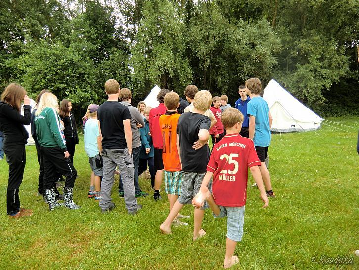 [2012-05-29] Ministrantenzeltlager Mamming 28 5 -1 6 2012 [29 05 2012 09'20'23]p