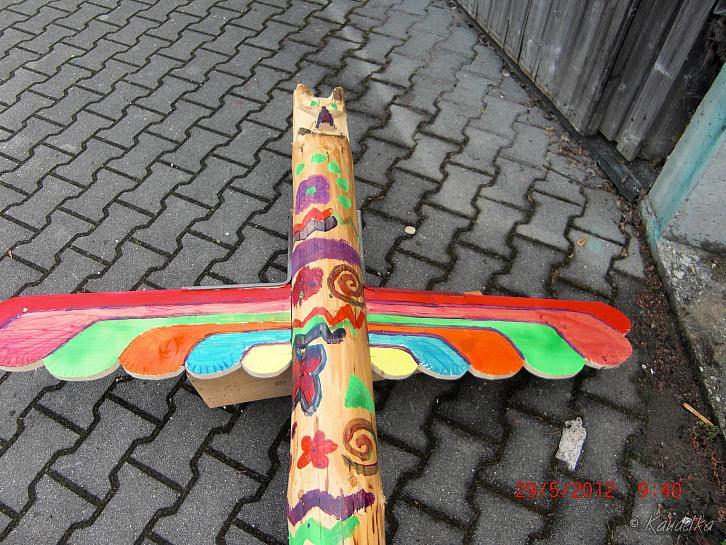[2012-05-29] Ministrantenzeltlager Mamming 28 5 -1 6 2012 [29 05 2012 09'40'16]p