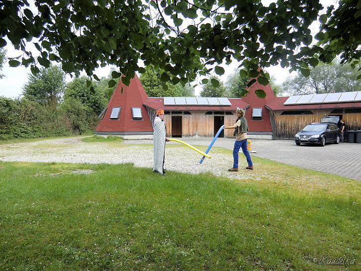 [2012-05-29] Ministrantenzeltlager Mamming 28 5 -1 6 2012 [29 05 2012 10'09'39]p