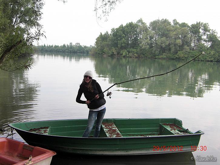 [2012-05-29] Ministrantenzeltlager Mamming 28 5 -1 6 2012 [29 05 2012 10'30'45]p