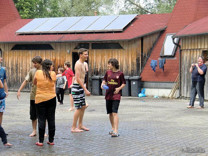 [2012-05-29] Ministrantenzeltlager Mamming 28 5 -1 6 2012 [29 05 2012 14'21'47]p