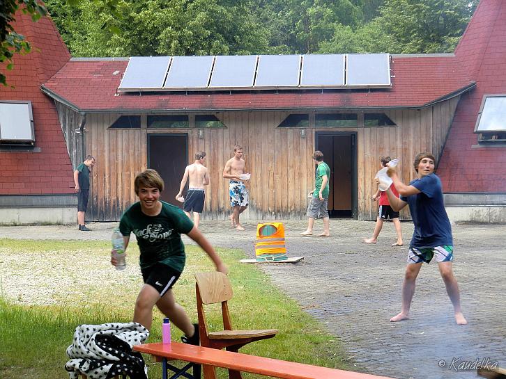 [2012-05-29] Ministrantenzeltlager Mamming 28 5 -1 6 2012 [29 05 2012 14'21'54]p
