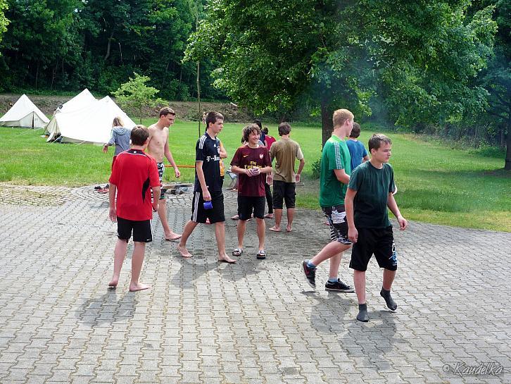 [2012-05-29] Ministrantenzeltlager Mamming 28 5 -1 6 2012 [29 05 2012 15'32'27]p