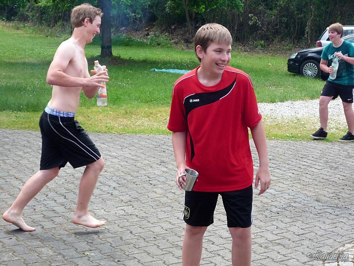 [2012-05-29] Ministrantenzeltlager Mamming 28 5 -1 6 2012 [29 05 2012 15'32'53]p