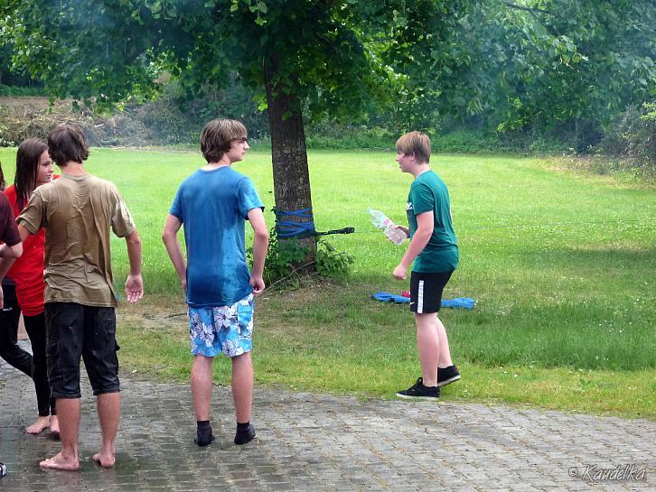 [2012-05-29] Ministrantenzeltlager Mamming 28 5 -1 6 2012 [29 05 2012 15'33'01]p