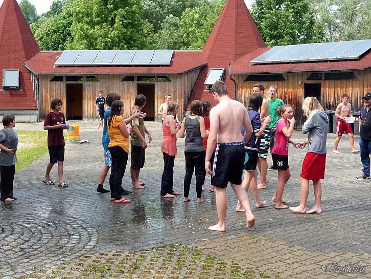 [2012-05-29] Ministrantenzeltlager Mamming 28 5 -1 6 2012 [29 05 2012 15'33'54]p
