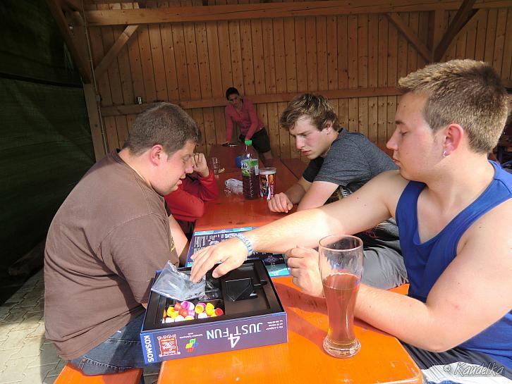 [2012-05-29] Ministrantenzeltlager Mamming 28 5 -1 6 2012 [29 05 2012 15'38'40]p