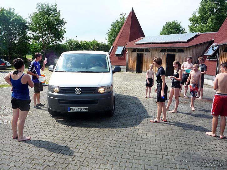 [2012-05-29] Ministrantenzeltlager Mamming 28 5 -1 6 2012 [29 05 2012 15'45'31]p