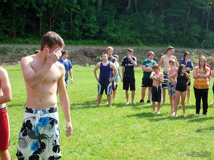 [2012-05-29] Ministrantenzeltlager Mamming 28 5 -1 6 2012 [29 05 2012 15'58'11]p