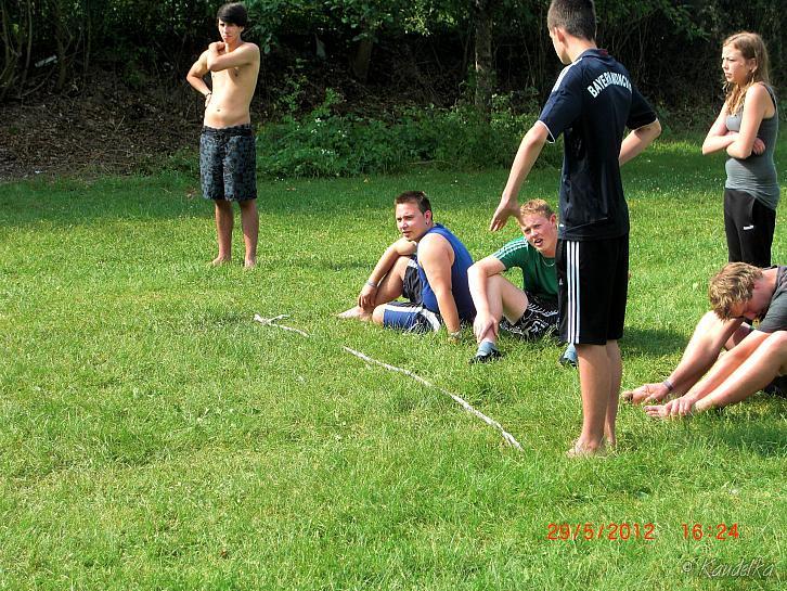 [2012-05-29] Ministrantenzeltlager Mamming 28 5 -1 6 2012 [29 05 2012 16'24'42]p