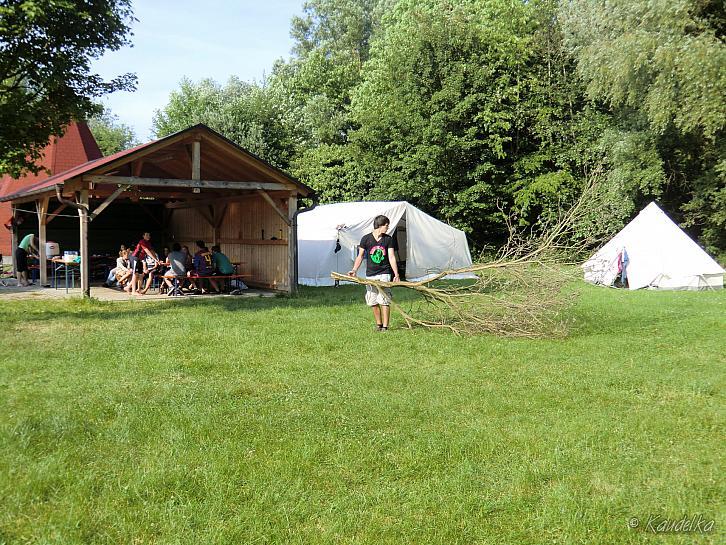 [2012-05-29] Ministrantenzeltlager Mamming 28 5 -1 6 2012 [29 05 2012 17'01'38]p