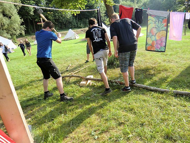 [2012-05-29] Ministrantenzeltlager Mamming 28 5 -1 6 2012 [29 05 2012 17'14'29]p