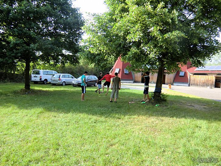 [2012-05-29] Ministrantenzeltlager Mamming 28 5 -1 6 2012 [29 05 2012 17'16'47]p