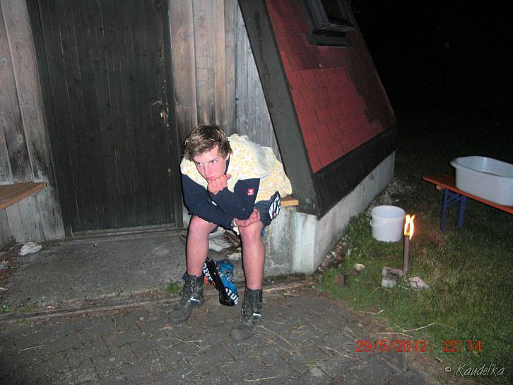 [2012-05-29] Ministrantenzeltlager Mamming 28 5 -1 6 2012 [29 05 2012 22'14'21]p