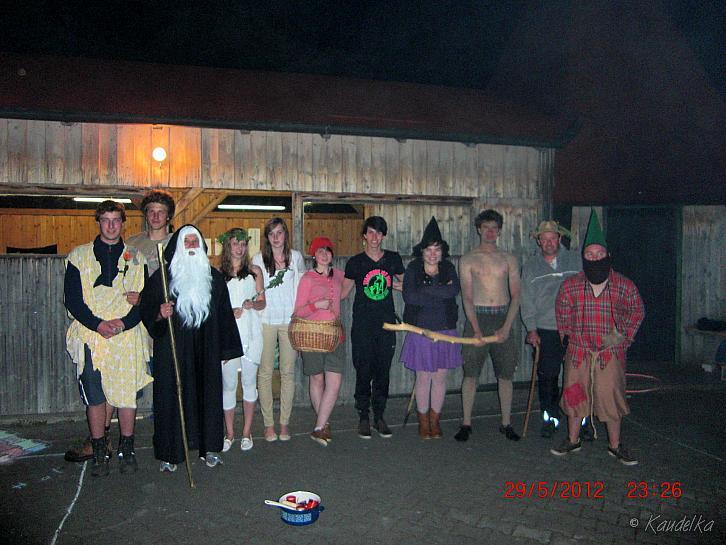 [2012-05-29] Ministrantenzeltlager Mamming 28 5 -1 6 2012 [29 05 2012 23'26'23]p