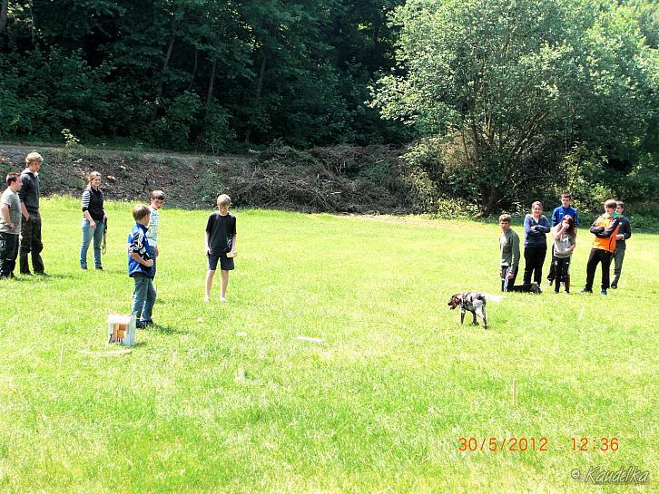 [2012-05-30] Ministrantenzeltlager Mamming 28 5 -1 6 2012 [30 05 2012 12'36'36]p